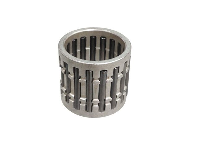 NAMURA NEEDLE BEARING 09-B030-1
